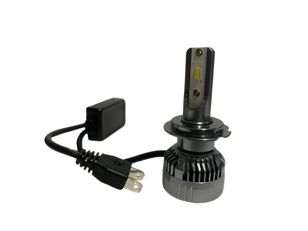 Range-of-Halogen-Nyt-Fighter